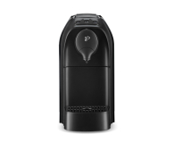 Tchibo CAFISSIMO EASY BLACK + 60 KAPSUŁEK - 1380679 - zdjęcie 5